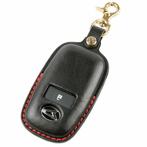 yiz_Cnc L[P[X g^ [~[ L[P[X {v C^AU[ ube[ ^g ^gJX^ [LoX g[ g[JX^ nC[bgW{ 