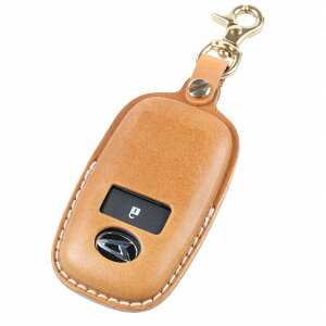 yiz_Cnc L[P[X g^ [~[ L[P[X {v C^AU[ ube[ ^g ^gJX^ [LoX g[ g[JX^ nC[bgW{ 