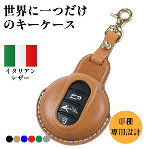 yJX^I[_[z~jN[p[ L[P[X MINI L[P[X L[z_[ L[Jo[ {v FV[Y F54 F55 F56 F57 F60 N[p[ N[p[S NXI[o[ Nu} Jg[} 