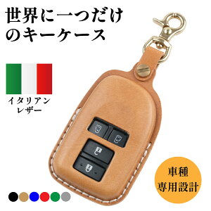 yJX^I[_[znCG[X L[P[X L[Jo[ {v C^AU[ ube[ g^ HIACE 200n 4^ 5^ 6^ nCG[Xo X[p[GL nCG[XS WAXG[X 20