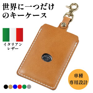 yJX^I[_[zNTX L[P[X {v C^AU[ ube[ NTX J[hL[P[X NX RX UX ES IS LBX LC LS nA[  v[g Y fB[X USABUL 