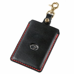 yizNTX L[P[X {v C^AU[ ube[ NTX J[hL[P[X NX RX UX ES IS LBX LC LS nA[  v[g Y fB[X USABUL Tu [