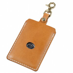 yizNTX L[P[X {v C^AU[ ube[ NTX J[hL[P[X NX RX UX ES IS LBX LC LS nA[  v[g Y fB[X USABUL Tu [