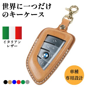 yJX^I[_[zBMW L[P[X {v C^AU[ ube[ 1V[Y 2V[Y 3V[Y 5V[Y 6V[Y 7V[Y 8V[Y X1 X2 X3 X4 X5 X6 X7 Z4 g^ GRX[v L[J