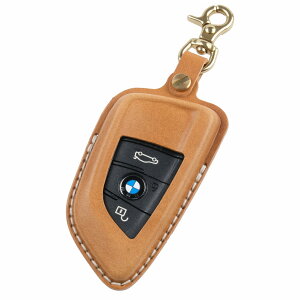 �y���[���f���zBMW �L�[�P�[�X �{�v �C�^���A�����U�[ �u�b�e�[�� 1�V���[�Y 2�V���[�Y 3�V���[�Y 5�V���[�Y 6�V���[�Y 7�V���[�Y 8�V���[�Y X1 X2 X3 X4 X5 X6 X7 Z4 �g���^ GR�X�[�v�� �L�[�J�o�[ ��