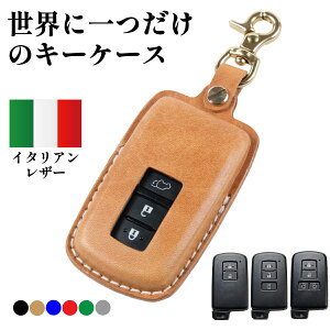 yJX^I[_[zg^ nA[60n mA 80n HNV[ 80n GXN@CA At@[h 30n Ft@CA 30n VG^ 170n vEX J 50n NE 210n L[Jo[ L