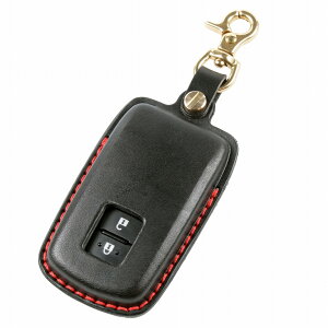 yizg^ nA[60n mA 80n HNV[ 80n GXN@CA At@[h 30n Ft@CA 30n VG^ 170n vEX J 50n NE 210n L[Jo[ L[z_[ 