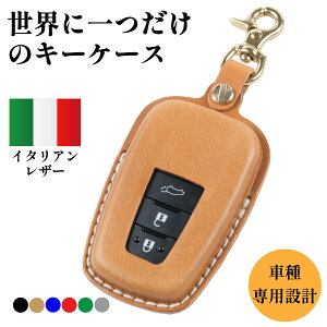 yJX^I[_[zg^ L[P[X {v rav4 J[NX(2022.9܂) J[c[O vEX 50n J[X|[c hN[U[ vh150 chr c-hr J 70n 220