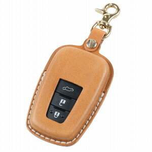 yizg^ L[P[X {v rav4 J[NX(2022.9܂) J[c[O vEX 50n J[X|[c hN[U[ vh150 chr c-hr J 70n 220NE 86 