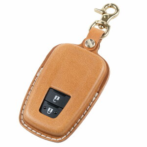 yizg^ L[P[X {v rav4 J[NX(2022.9܂) J[c[O vEX 50n J[X|[c hN[U[ vh150 chr c-hr J 70n 220NE 86 