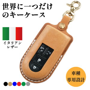 yJX^I[_[z_Cnc L[P[X {v C^AU[ ube[ [ [JX^ [LoX ^g LXg g[ EFCN u[ g^ ^N [~[ L