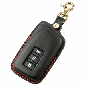 yizNTX L[P[X {v C^AU[ ube[ NX 20n 10n RX IS GS RC RC F LX L[Jo[ L[z_[ USABUL Tu [ԏj ̓