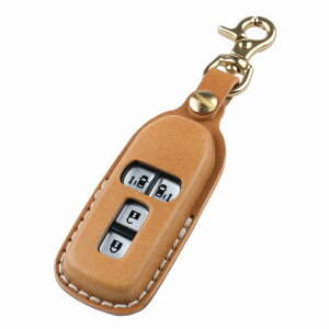 yizNBOX L[P[X {v C^AU[ N-BOX Gk{bNX N{bNX NBOXJX^ N{bNXJX^ Gk{bNXJX^ JF1 JF2 JF3 JF4 L[Jo[ L[z_[ USABUL Tu