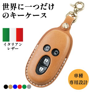 yJX^I[_[zXYL L[P[X {v C^AU[ ube[ SR Xy[VA nX[ p Ag Ag[NX }c_ tA tAS tANXI[o[ 