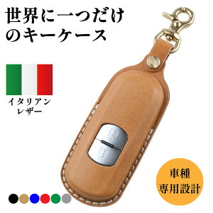 yJX^I[_[z}c_ L[P[X L[Jo[ L[z_[ {v f~I [hX^[ ANZ CX8 CX5 CX3 }c_2 }c_6 rAe MPV v}V[ L[Jo[ U[ L[z_[ USAB