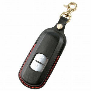 yiz}c_ L[P[X L[Jo[ L[z_[ {v f~I [hX^[ ANZ CX8 CX5 CX3 }c_2 }c_6 rAe MPV v}V[ L[Jo[ U[ L[z_[ USABUL Tu