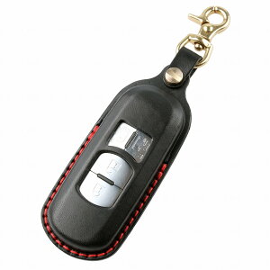 yiz}c_ L[P[X L[Jo[ L[z_[ {v f~I [hX^[ ANZ CX8 CX5 CX3 }c_2 }c_6 rAe MPV v}V[ L[Jo[ U[ L[z_[ USABUL Tu