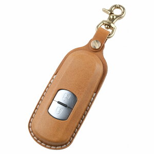 yiz}c_ L[P[X L[Jo[ L[z_[ {v f~I [hX^[ ANZ CX8 CX5 CX3 }c_2 }c_6 rAe MPV v}V[ L[Jo[ U[ L[z_[ USABUL Tu