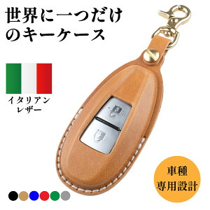 yJX^I[_[zXYL L[P[X {v C^AU[ ube[ GXN[h COjX o[m SX4 S-CROSS XCtg L[Jo[ U[ L[z_[ USABUL Tu [ԏj 