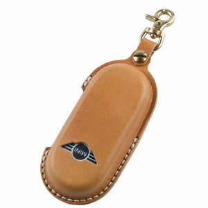 yiz~jN[p[ L[P[X {v C^AU[ V^~j F65 F66 Ro[`u F67 N[p[E SE J01 G[X} J05 Jg[} U25 L[Jo[ U[ L[z_[ USABUL T