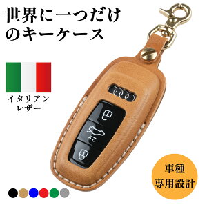 �y�J�X�^���I�[�_�[�z�A�E�f�B �L�[�P�[�X �{�v �C�^���A�����U�[ �V�^ audi TT A3 S3 RS3 A4 A5 S5 A6 S6 RS6 A7 S7 A8 Q5 SQ5 Q7 R8 �L�[�J�o�[ ���U�[ �L�[�z���_�[ USABUL ���T�u�� �[�ԏj�� �M�t�g