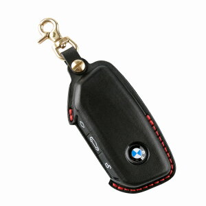 �y���[���f���z�V�^ BMW �L�[�P�[�X �{�v �C�^���A�����U�[ 1�V���[�Y F70 2�V���[�Y U06 F74 5�V���[�Y i5,G60 G61 7�V���[�Y i7 G70 X1 X2 X3 X5 X6 X7 M3 M5 X5M X6M iX XM �L�[�J�o�[ USABUL ���T�u�� �[�ԏj�� �M