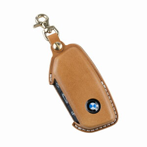 �y���[���f���z�V�^ BMW �L�[�P�[�X �{�v �C�^���A�����U�[ 1�V���[�Y F70 2�V���[�Y U06 F74 5�V���[�Y i5,G60 G61 7�V���[�Y i7 G70 X1 X2 X3 X5 X6 X7 M3 M5 X5M X6M iX XM �L�[�J�o�[ USABUL ���T�u�� �[�ԏj�� �M