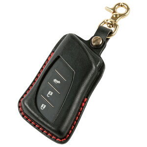 yizNTX L[P[X LBX RX NX LS500 UX LC LM GXΉ {v C^AU[ X}[gL[P[X L[Ή FX|[c  ̐^  v[g Y fB[X USABUL 