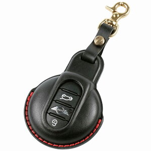 yiz~jN[p[ L[P[X MINI L[P[X L[z_[ L[Jo[ {v FV[Y F54 F55 F56 F57 F60 N[p[ N[p[S NXI[o[ Nu} Jg[} L[Jo[ 