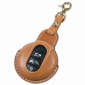 yiz~jN[p[ L[P[X MINI L[P[X L[z_[ L[Jo[ {v FV[Y F54 F55 F56 F57 F60 N[p[ N[p[S NXI[o[ Nu} Jg[} L[Jo[ 