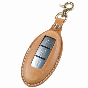 �y�����i�z���Y �L�[�P�[�X �{�v �G�N�X�g���C�� t32 t31 �Z���i c27 c26 �m�[�g�I�[�� �L�����o�� nv350 �m�[�g e13 �G���O�����h e52 ���[�N�X 40�n e-power �O�H �f���J�~�j ek�N���X�X�y�[�X �L�[�J