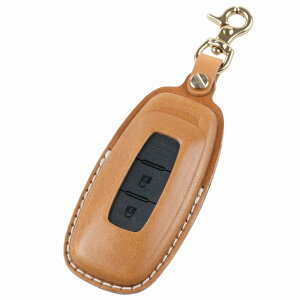 yizV^ Y L[P[X {v GNXgC t33 Zi c28 e-power TN AA LbNX m[g e13 I[ [NX L[Jo[ U[ L[z_[ USABUL Tu [ԏj 