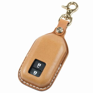 yizXYL L[P[X {v C^AU[ tNX Wj[ m}h nX[ V^Wj[ VG JB64 \I Xy[VA Xy[VAJX^ XCtg XCtgX|[c N