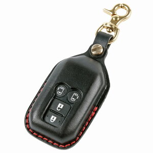 yizXYL L[P[X {v C^AU[ tNX Wj[ m}h nX[ V^Wj[ VG JB64 \I Xy[VA Xy[VAJX^ XCtg XCtgX|[c N