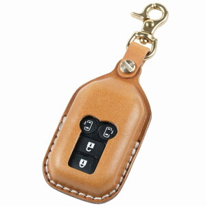 yizXYL L[P[X {v C^AU[ tNX Wj[ m}h nX[ V^Wj[ VG JB64 \I Xy[VA Xy[VAJX^ XCtg XCtgX|[c N