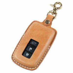 yizg^ nA[60n mA 80n HNV[ 80n GXN@CA At@[h 30n Ft@CA 30n VG^ 170n vEX J 50n NE 210n L[Jo[ L[z_[ 