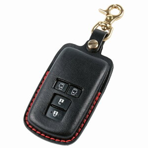 yizg^ nA[60n mA 80n HNV[ 80n GXN@CA At@[h 30n Ft@CA 30n VG^ 170n vEX J 50n NE 210n L[Jo[ L[z_[ 