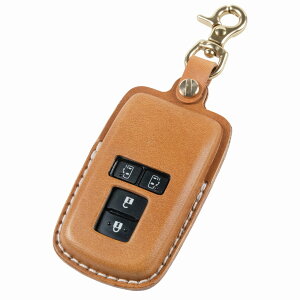 yizg^ nA[60n mA 80n HNV[ 80n GXN@CA At@[h 30n Ft@CA 30n VG^ 170n vEX J 50n NE 210n L[Jo[ L[z_[ 