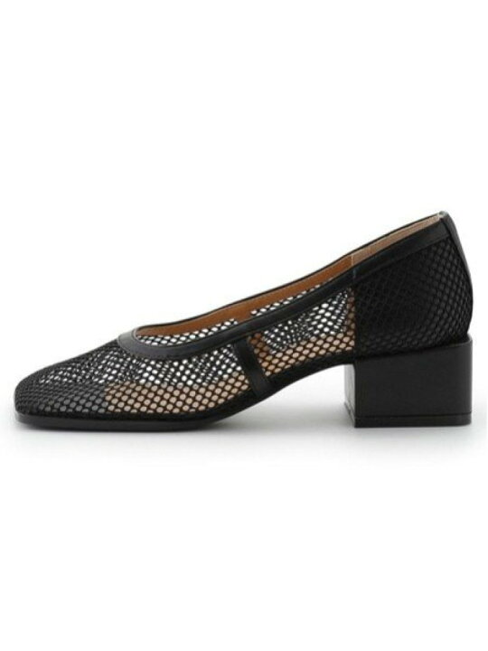 楽天市場 Sale 72 Off メッシュパンプス Lily Brown リリーブラウン シューズ パンプス ベージュ ブラック ピンク Rba E Rakuten Fashion Usagistore Usagionline公式ストア 楽天市場 Sale 72 Off メッシュパンプス Lily Brown リリーブラウン シューズ パンプス ベージュ ブラック ピンク Rba E Rakuten Fashion Usagistore Usagionline公式ストア