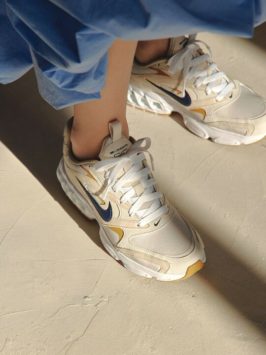 楽天市場】【NIKE meets emmi】NIKE ZOOM AIR FIRE emmi エミ シューズ 