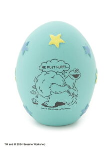 yDOGzebNXgC SESAME STREET MARKET ZT~Xg[g}[Pbg ybgpi ̑̃ybgpi CG[ u[[Rakuten Fashion]