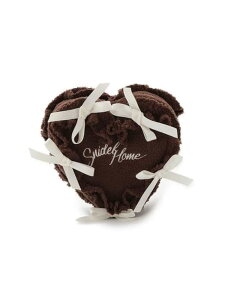 �yMilcrea�z���{���P�[�L�|�[�` SNIDEL HOME �X�i�C�f���z�[�� ���z�E�|�[�`�E�P�[�X �|�[�`�y���������z[Rakuten Fashion]