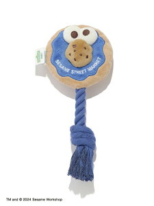 yDOGzh[ic`[t [vgC SESAME STREET MARKET ZT~Xg[g}[Pbg ybgpi ̑̃ybgpi u[ bh[Rakuten Fashion]