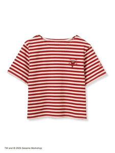 yKIDSz}{[_[ RbgvI[o[ SESAME STREET MARKET ZT~Xg[g}[Pbg }^jeBEFAExr[pi xr[EV lCr[ O[ CG[ bh sN