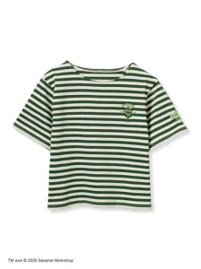 yKIDSz}{[_[ RbgvI[o[ SESAME STREET MARKET ZT~Xg[g}[Pbg }^jeBEFAExr[pi xr[EV lCr[ O[ CG[ bh sN