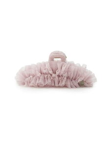 �`���[���o���X SNIDEL HOME �X�i�C�f���z�[�� �w�A�A�N�Z�T���[ ���̑��̃w�A�A�N�Z�T���[�y���������z[Rakuten Fashion]