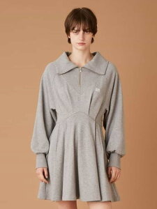 n[tWbvXEFbg~js[X FURFUR t@[t@[ s[XEhX s[X lCr[ O[yz[Rakuten Fashion]