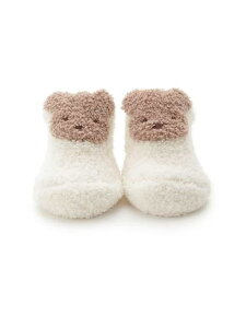 yBABYzxrRxAWK[h\bNX gelato pique WF[gsP }^jeBEFAExr[pi xr[\bNX[Rakuten Fashion]