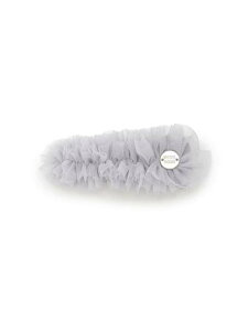 �`���[���N���b�v SNIDEL HOME �X�i�C�f���z�[�� �w�A�A�N�Z�T���[ ���̑��̃w�A�A�N�Z�T���[[Rakuten Fashion]