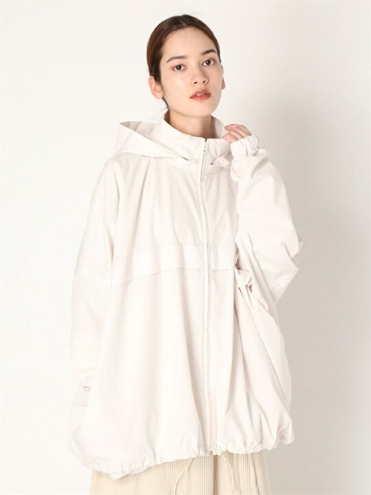 楽天市場】【SALE／40%OFF】【emmi yoga】撥水ecoパッカブル emmi エミ 